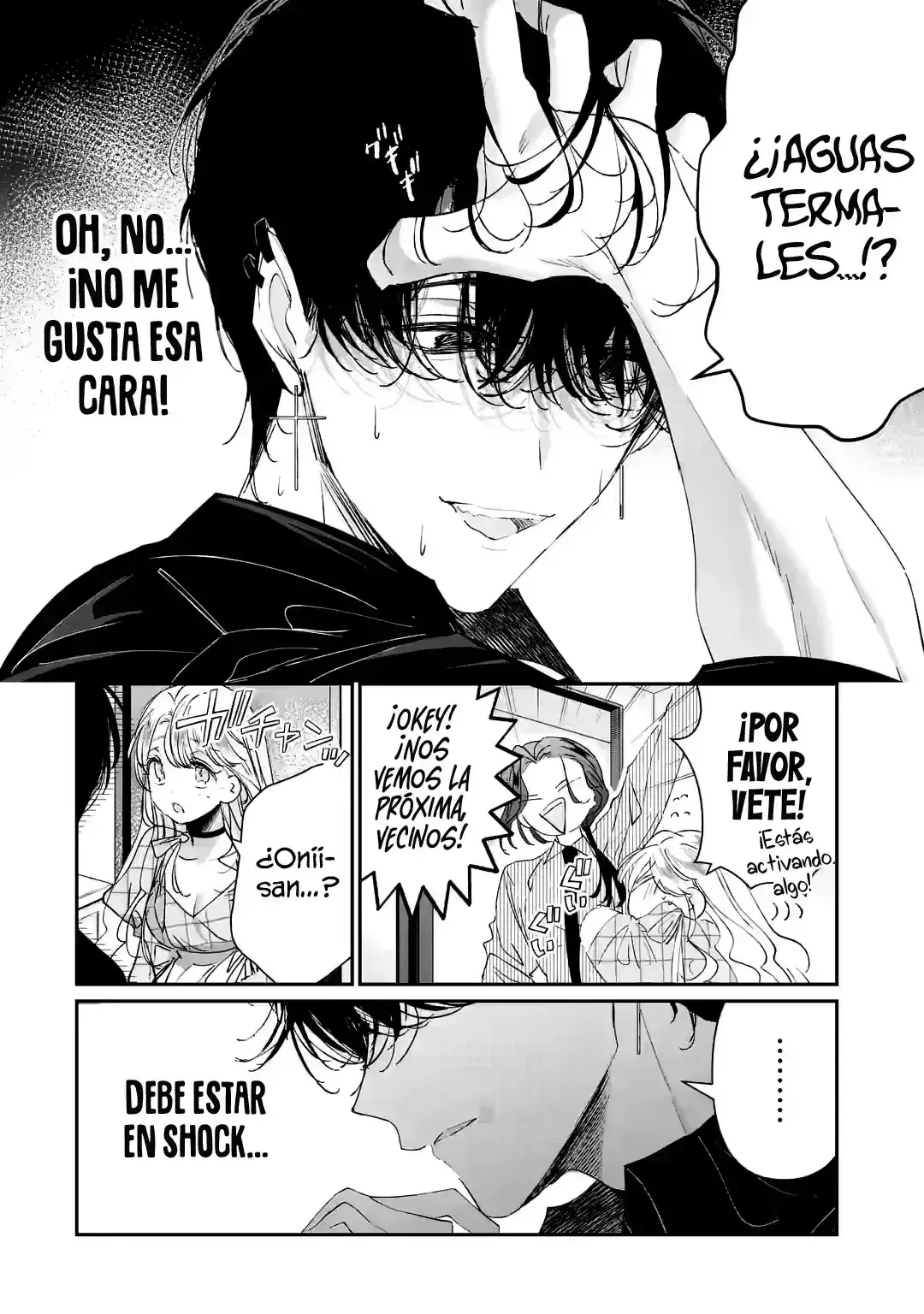 Capitulo 15.4 page 9