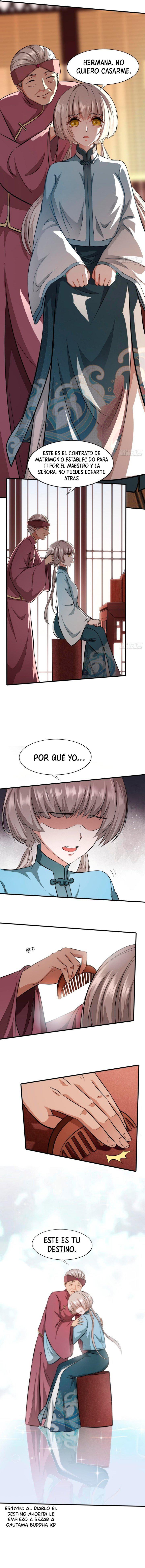 Capitulo 16 page 3