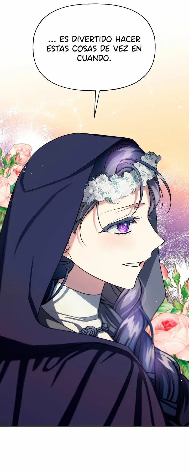 Capitulo 84 page 35