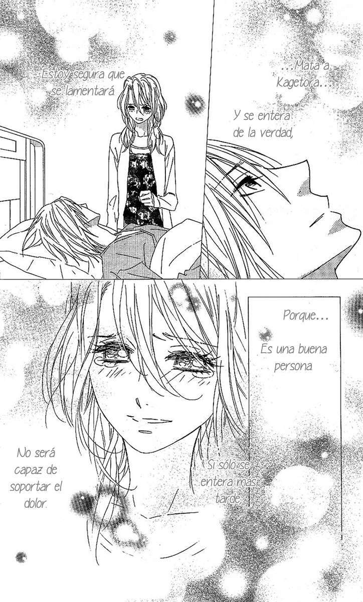 Capitulo 58 page 21