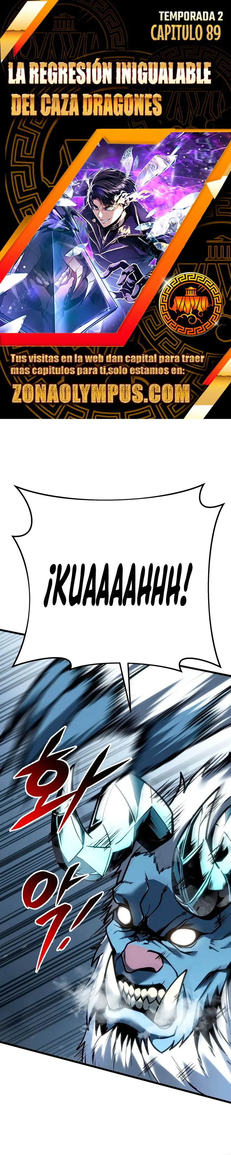 Capitulo 89 page 1
