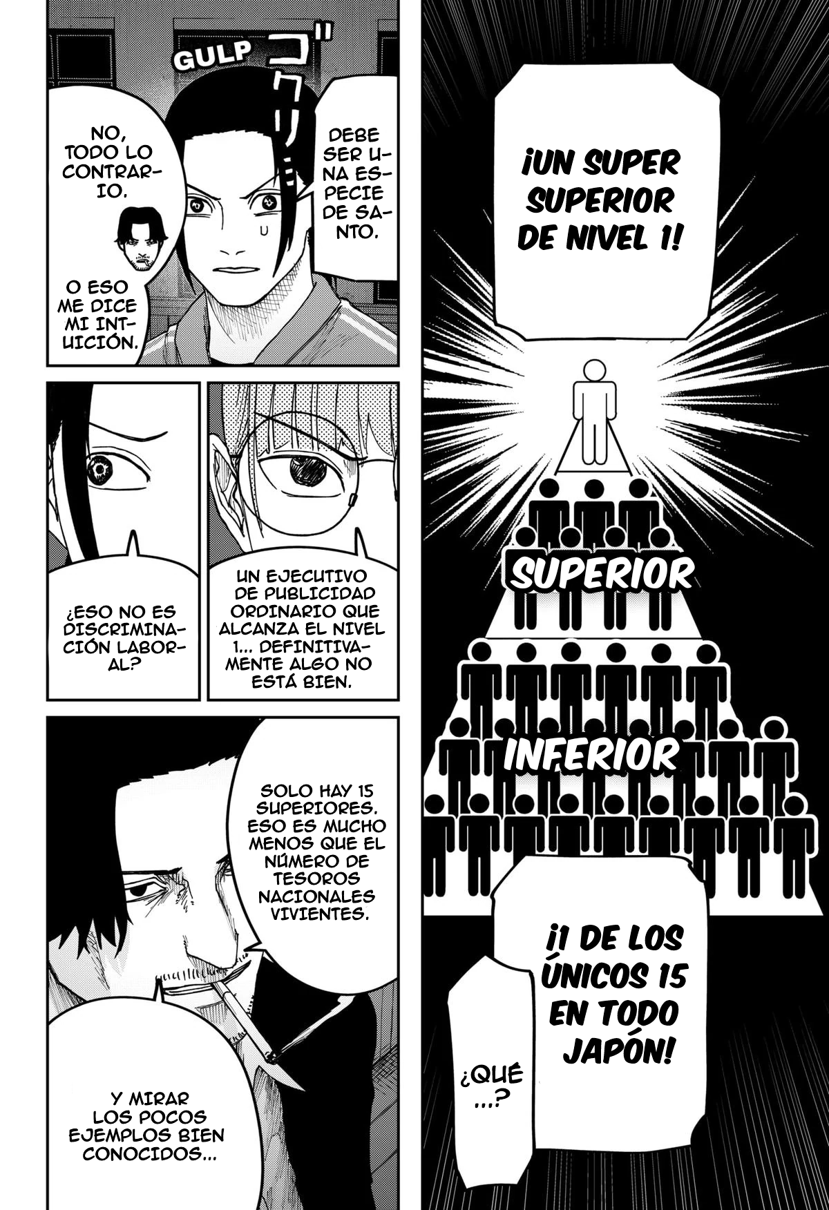 Capitulo 19 page 7