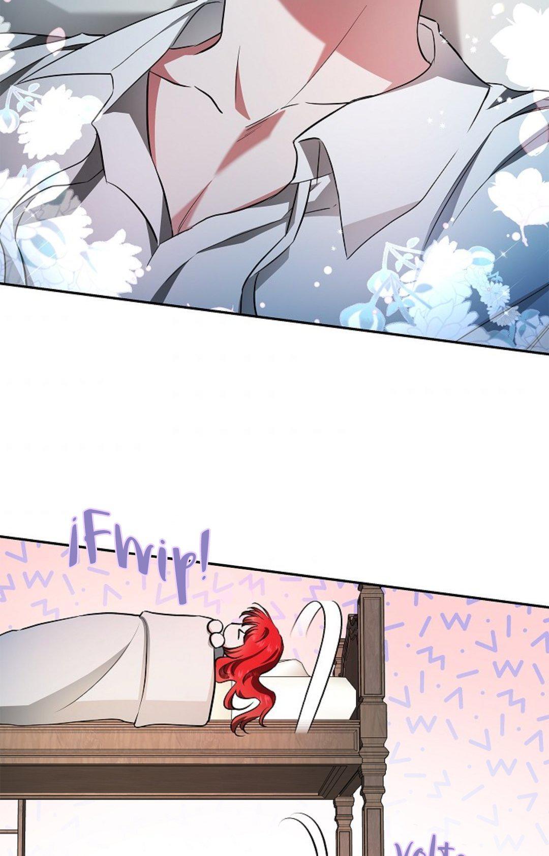 Capitulo 42 page 101