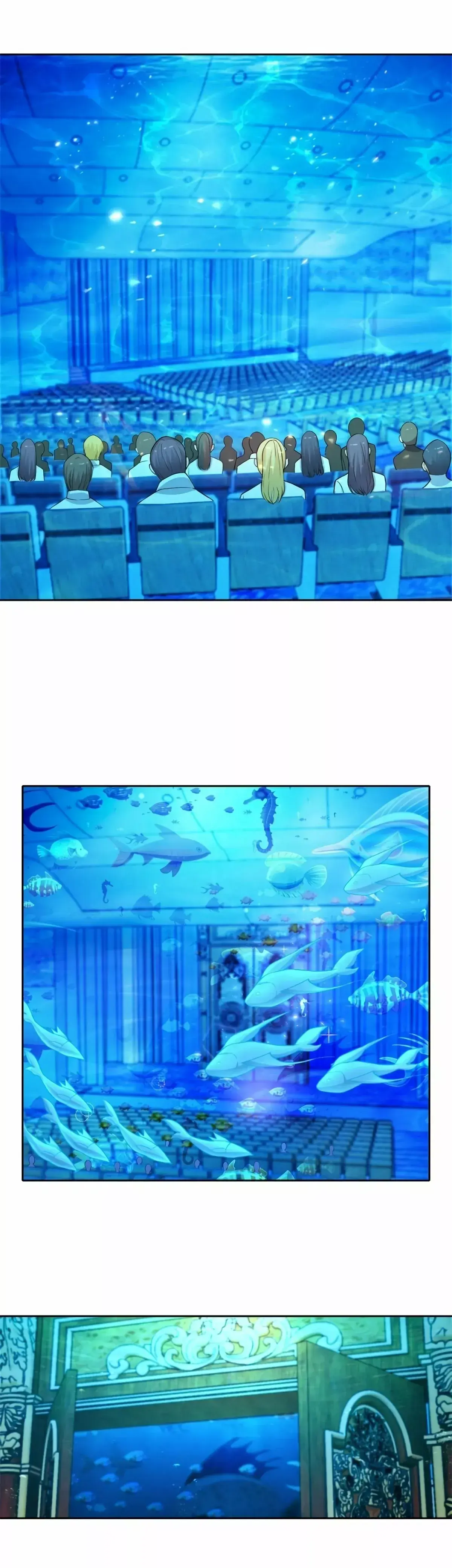 Capitulo 42 page 8