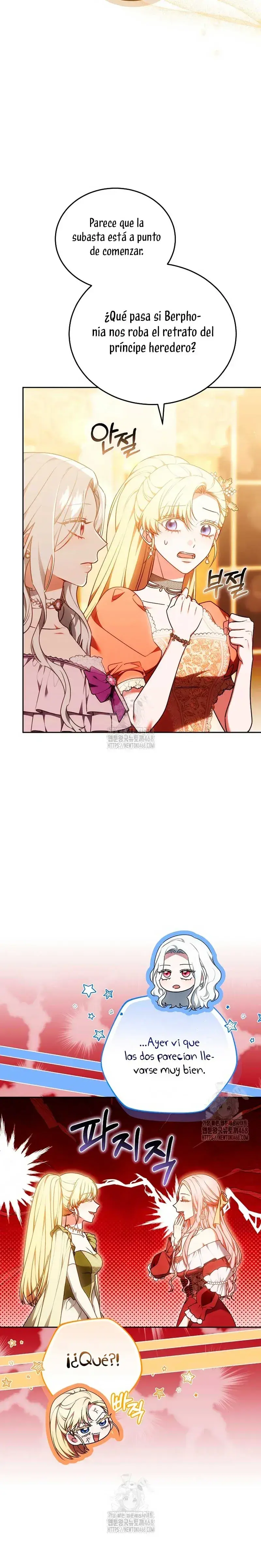 Capitulo 16 page 5