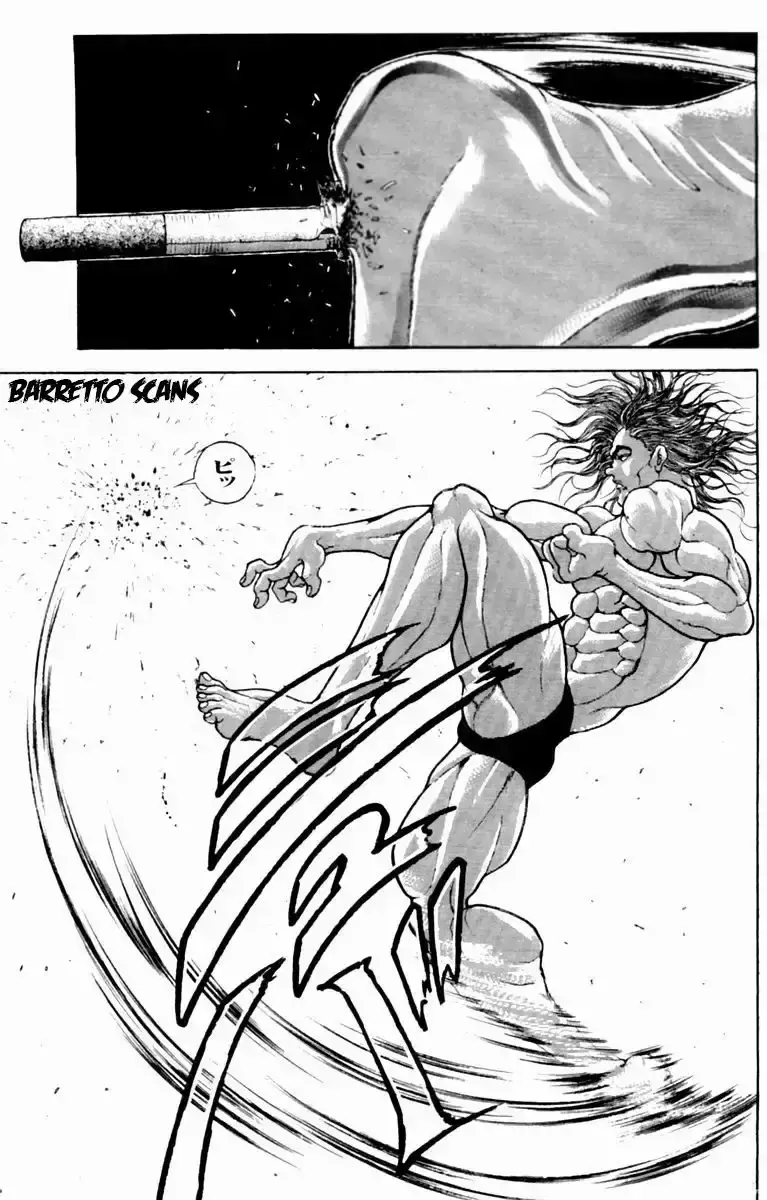 Capitulo 12 page 7