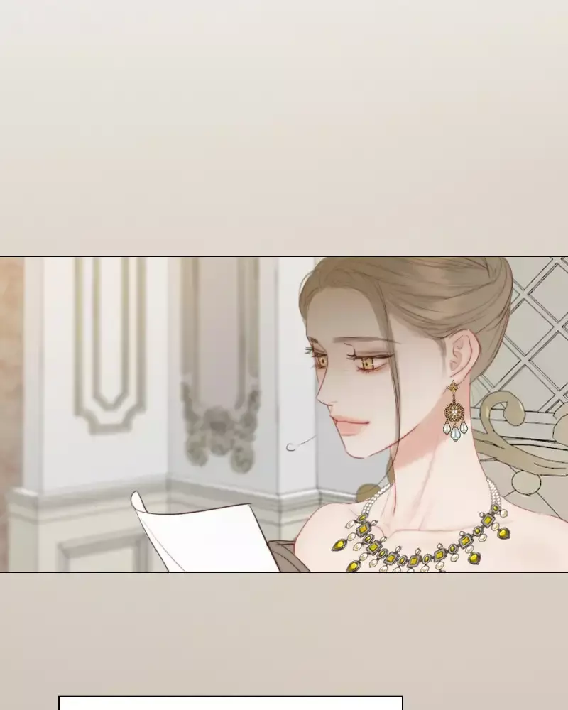 Capitulo 57 page 137