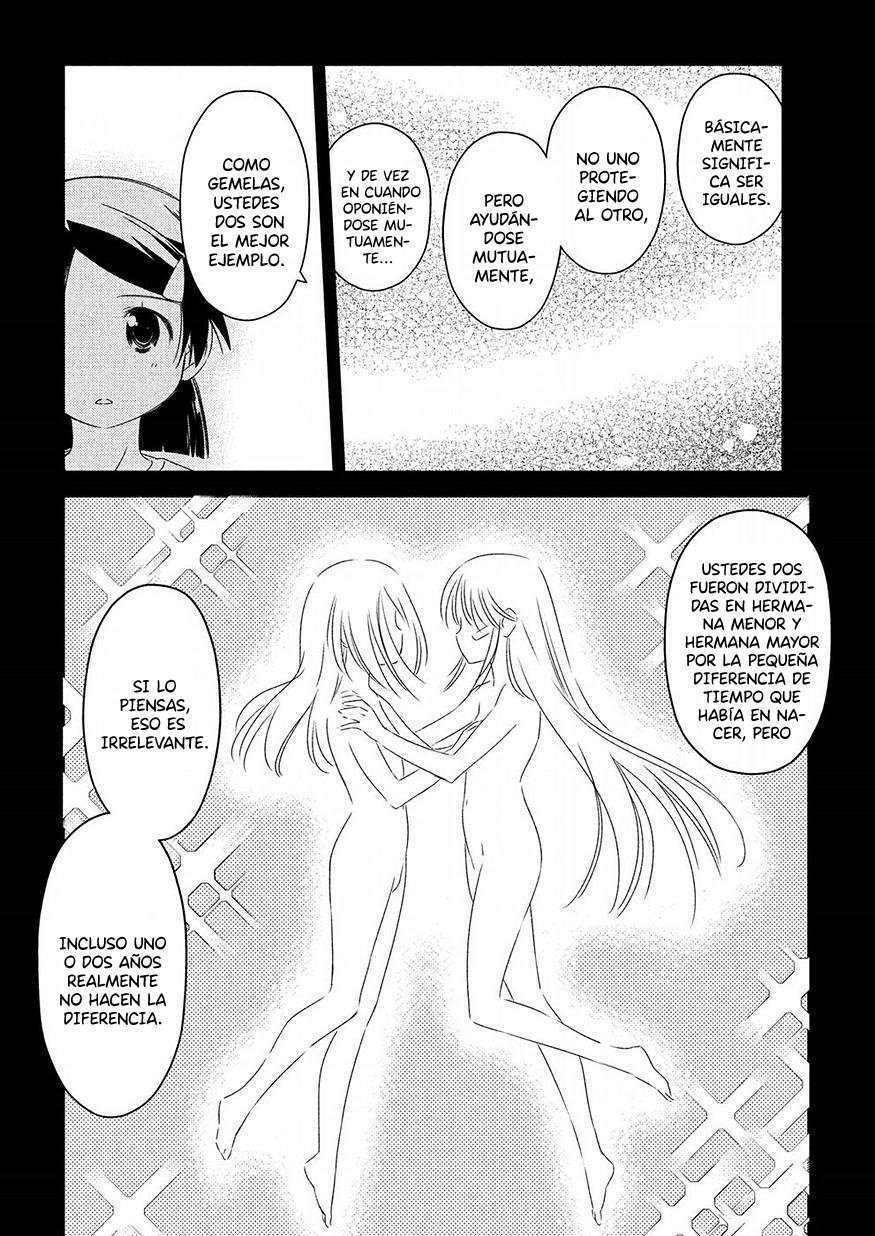 Capitulo 126 page 11