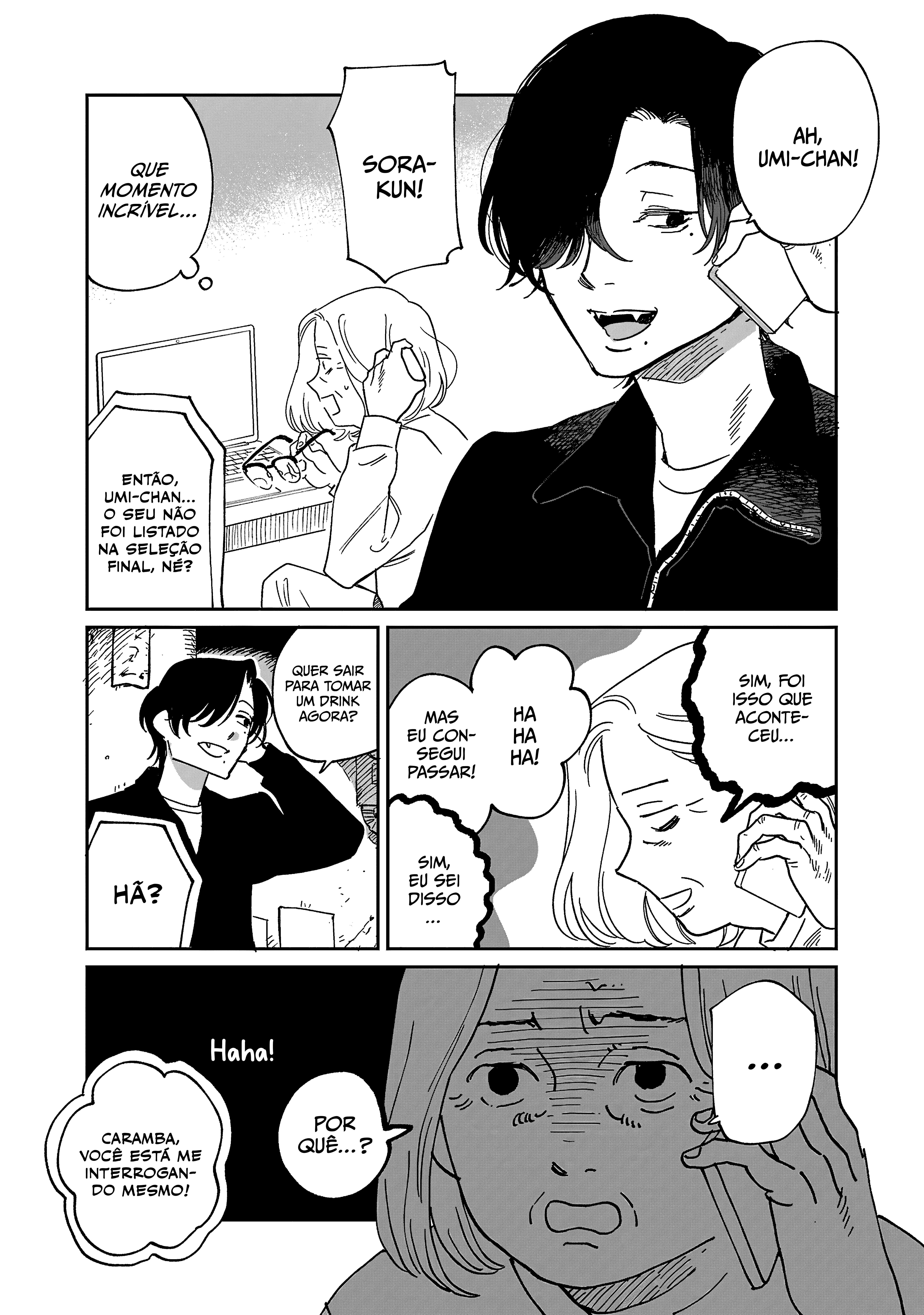 Capitulo 29 page 14