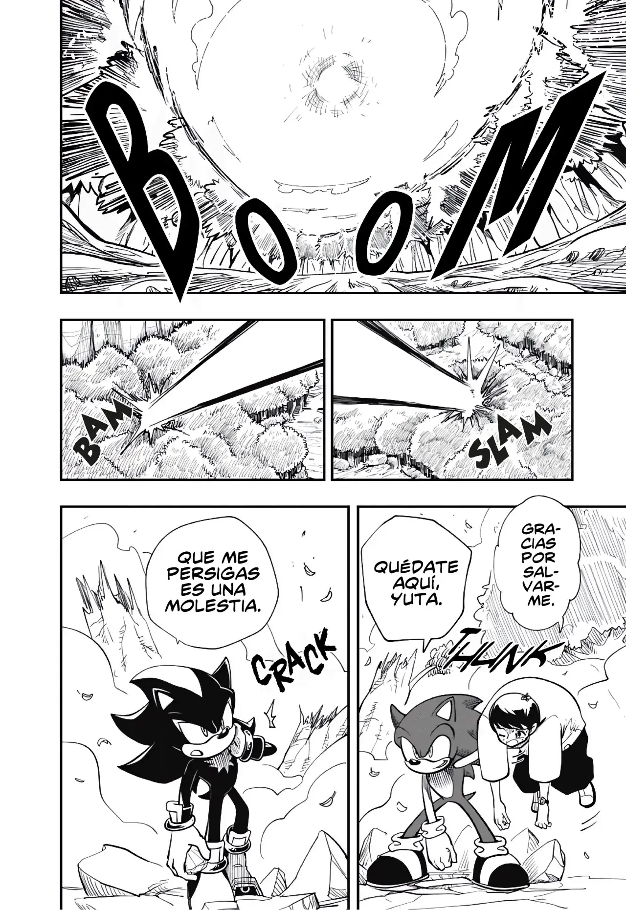 Capitulo 6 page 10