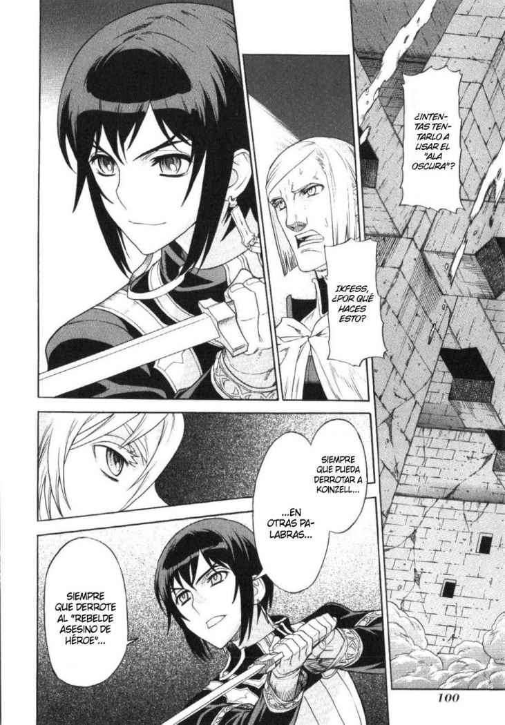 Capitulo 61 page 3