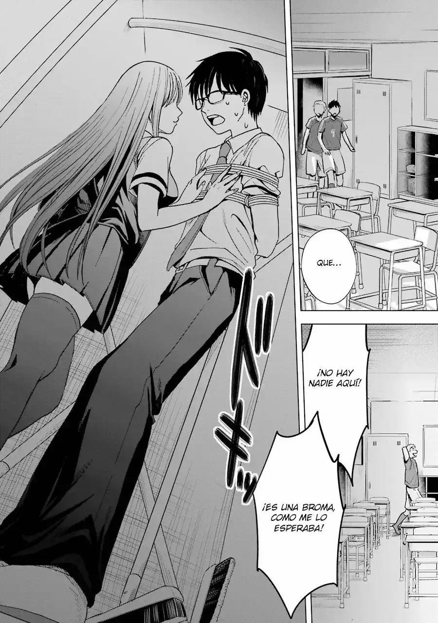 Capitulo 2 page 17