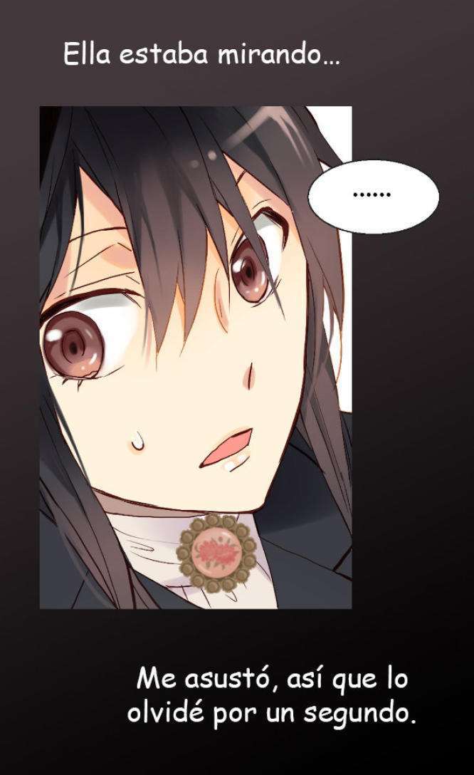 Capitulo 19 page 13