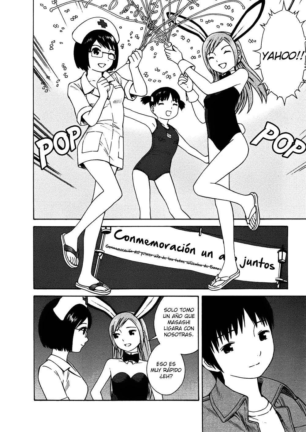 Capitulo 4 page 3