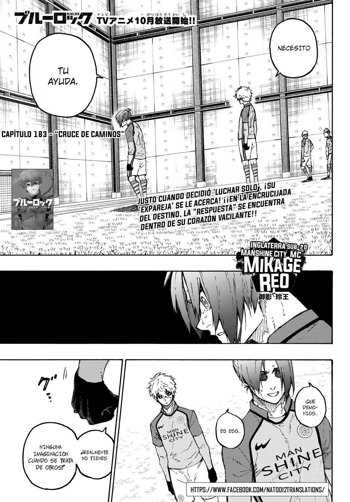 Capitulo 187 page 2
