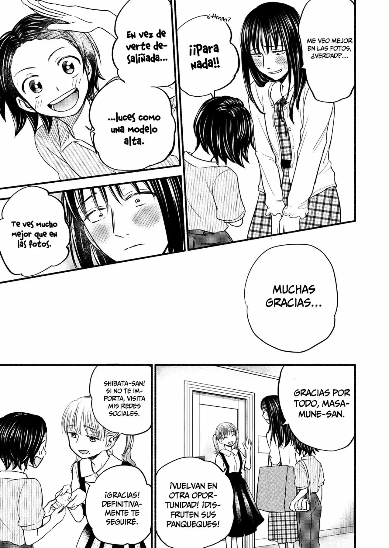 Capitulo 4 page 17
