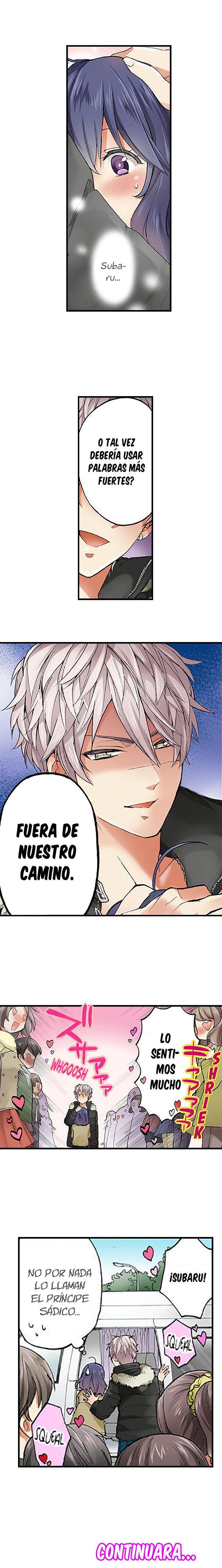 Capitulo 20 page 9