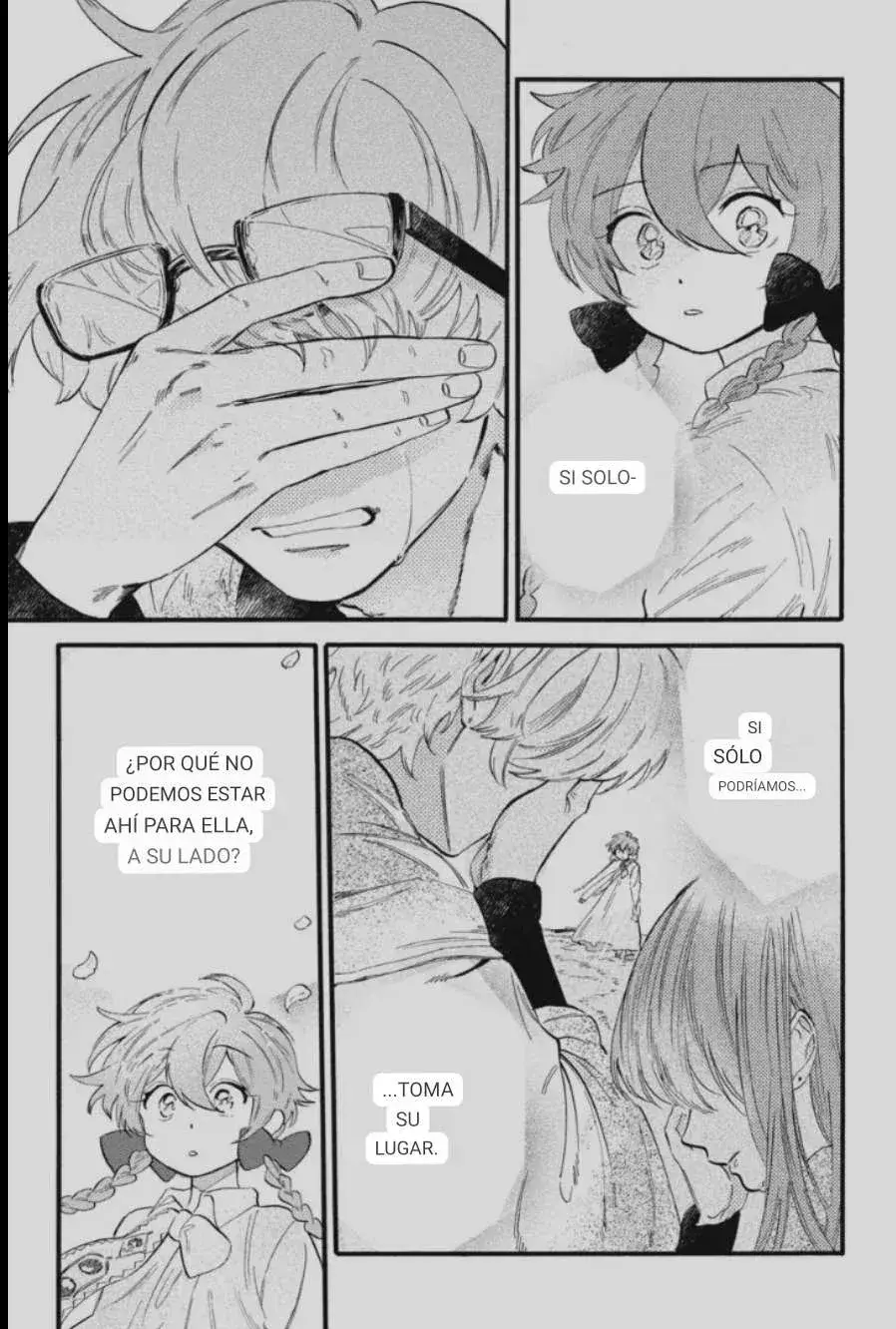 Capitulo 11 page 5