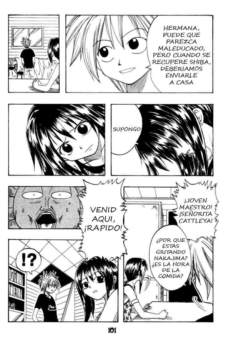 Capitulo 2 page 21