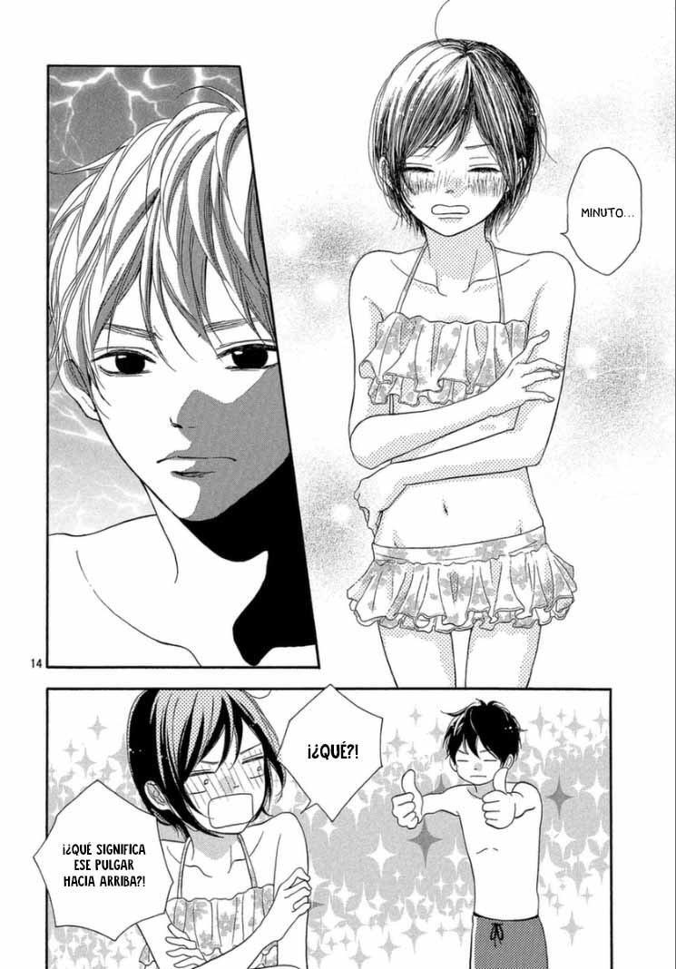 Capitulo 37 page 17