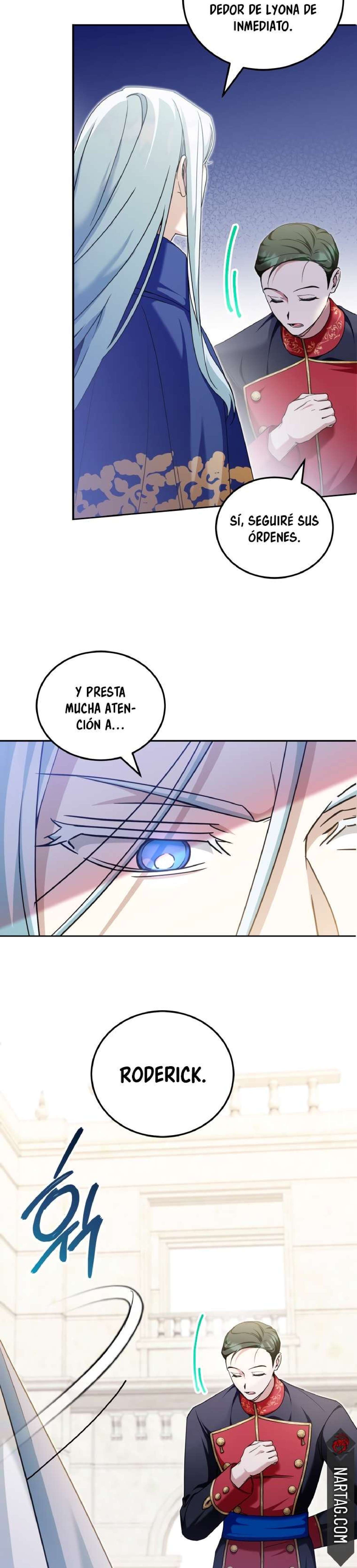 Capitulo 74 page 12