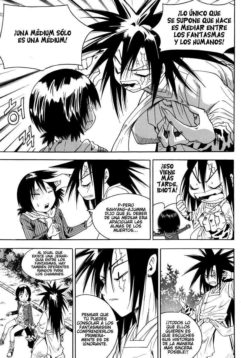 Capitulo 27 page 6