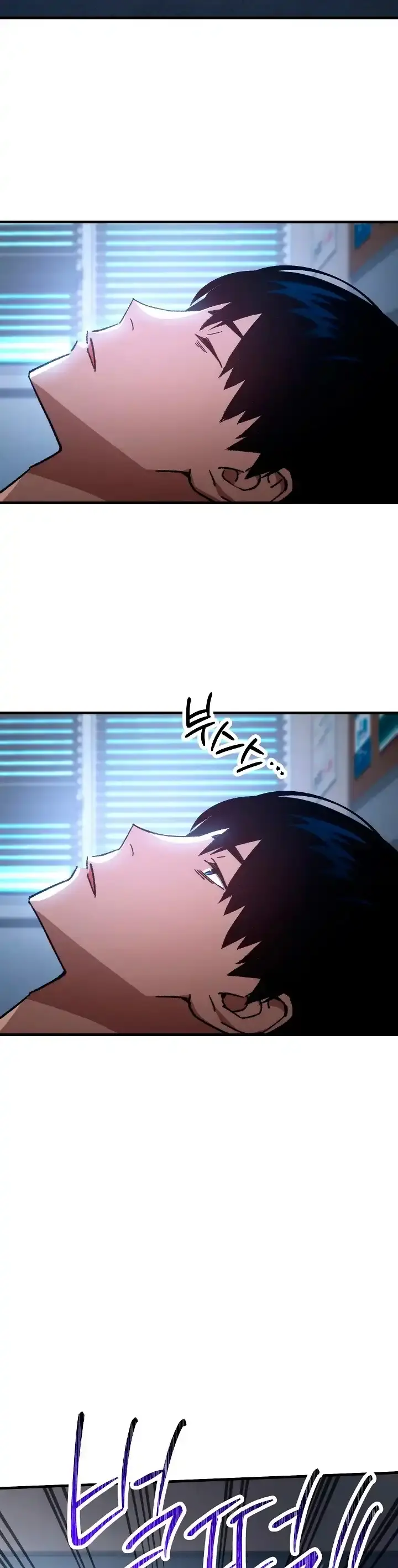 Capitulo 47 page 39
