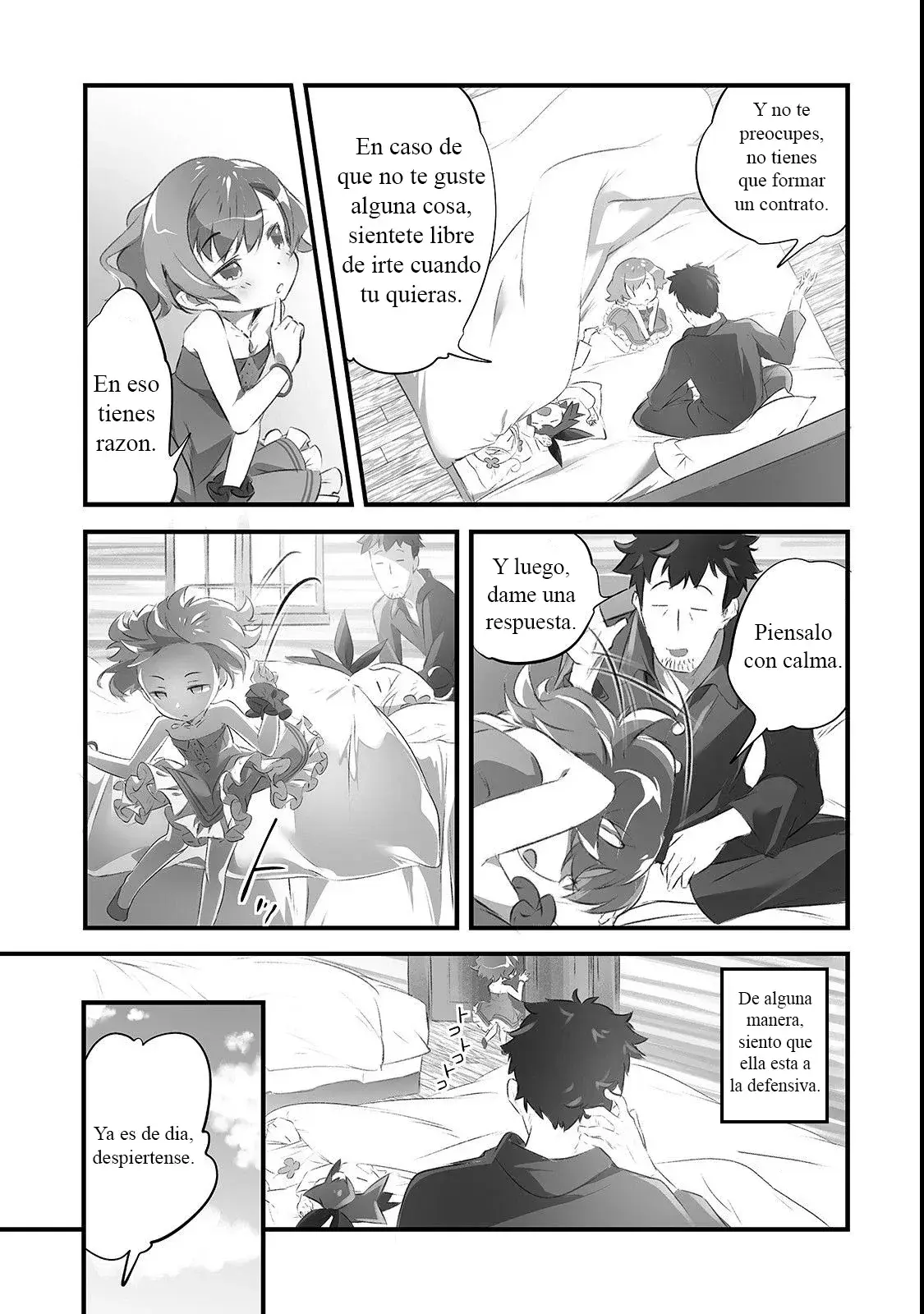 Capitulo 6 page 6