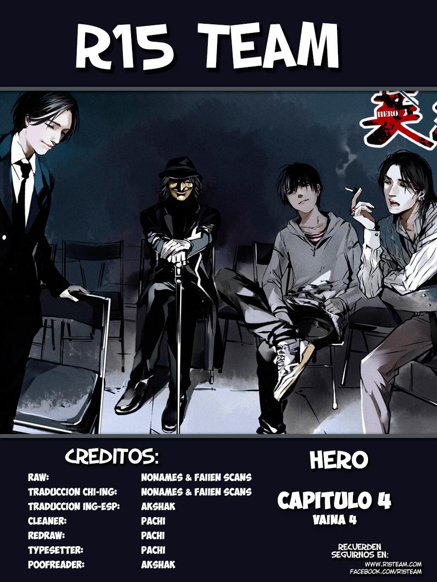 Capitulo 4 page 1