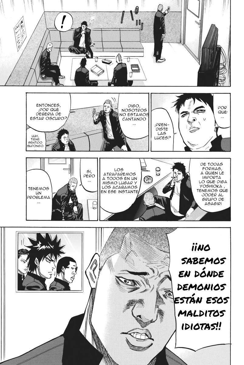 Capitulo 53 page 8