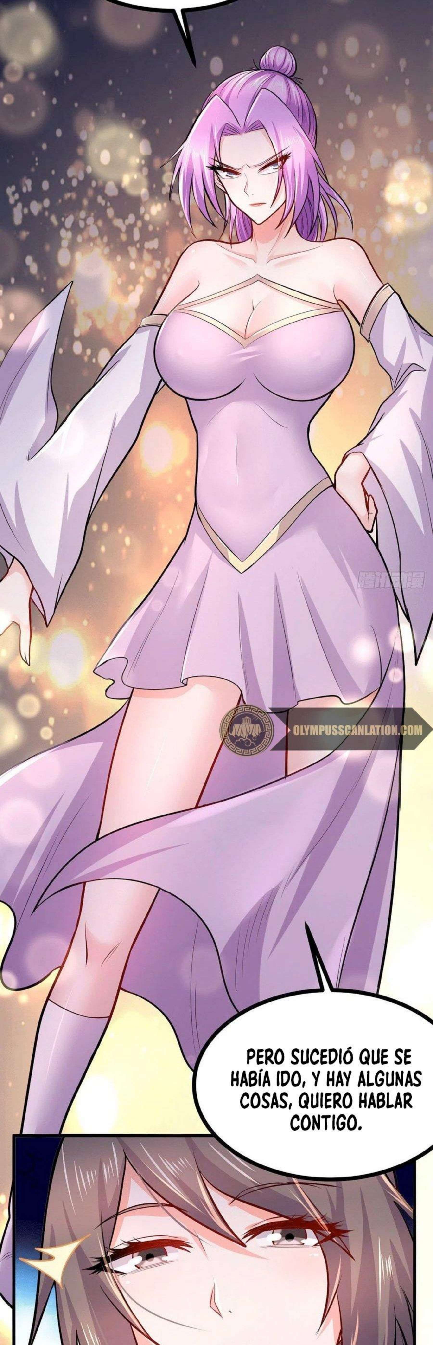 Capitulo 196 page 5