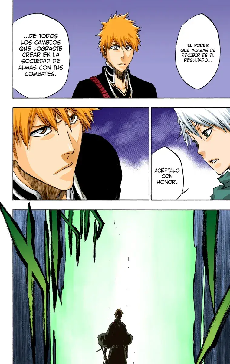 Capitulo 461 page 17