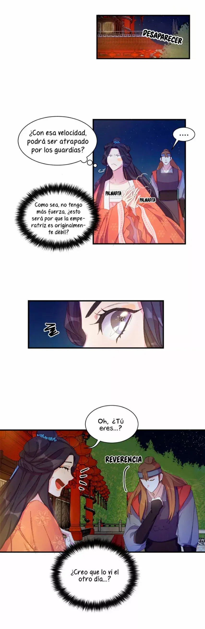 Capitulo 2 page 12