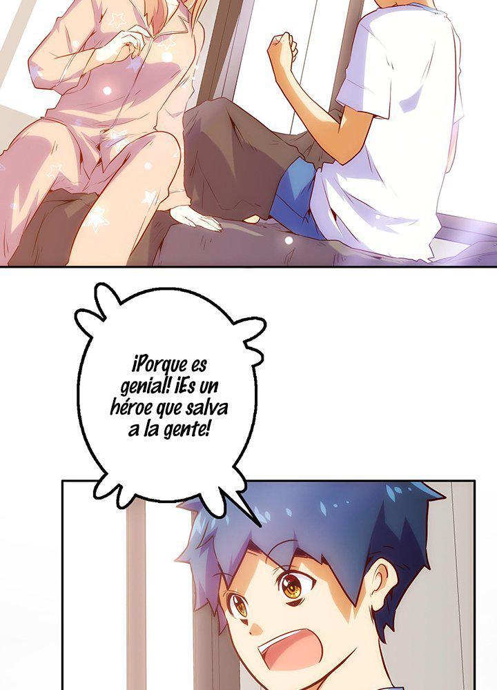 Capitulo 19 page 14