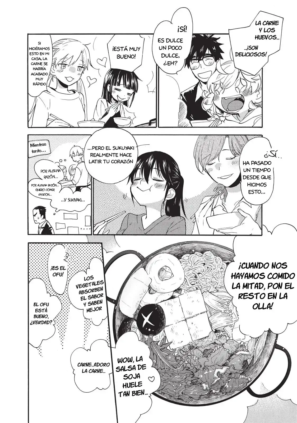 Capitulo 47 page 27