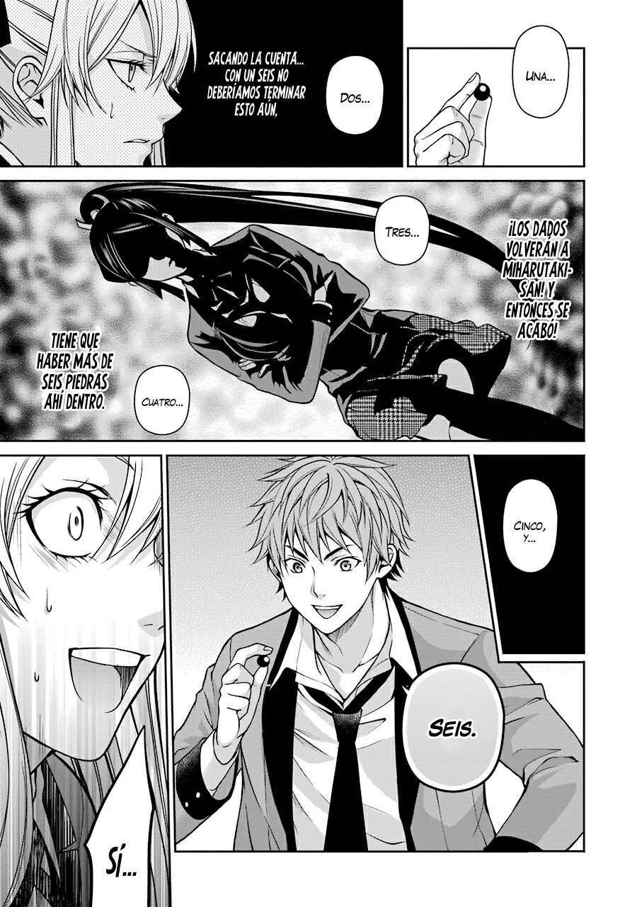 Capitulo 13 page 29