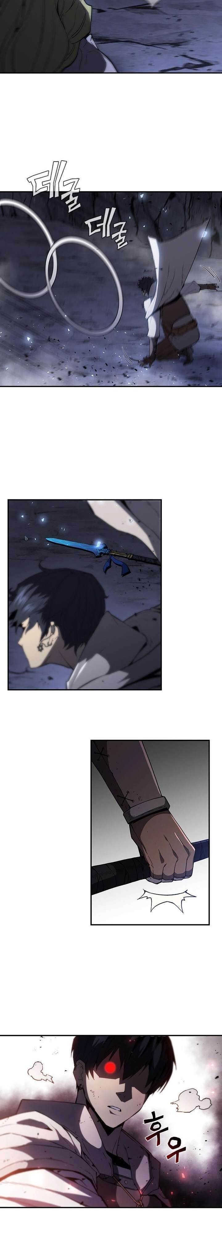 Capitulo 66 page 15