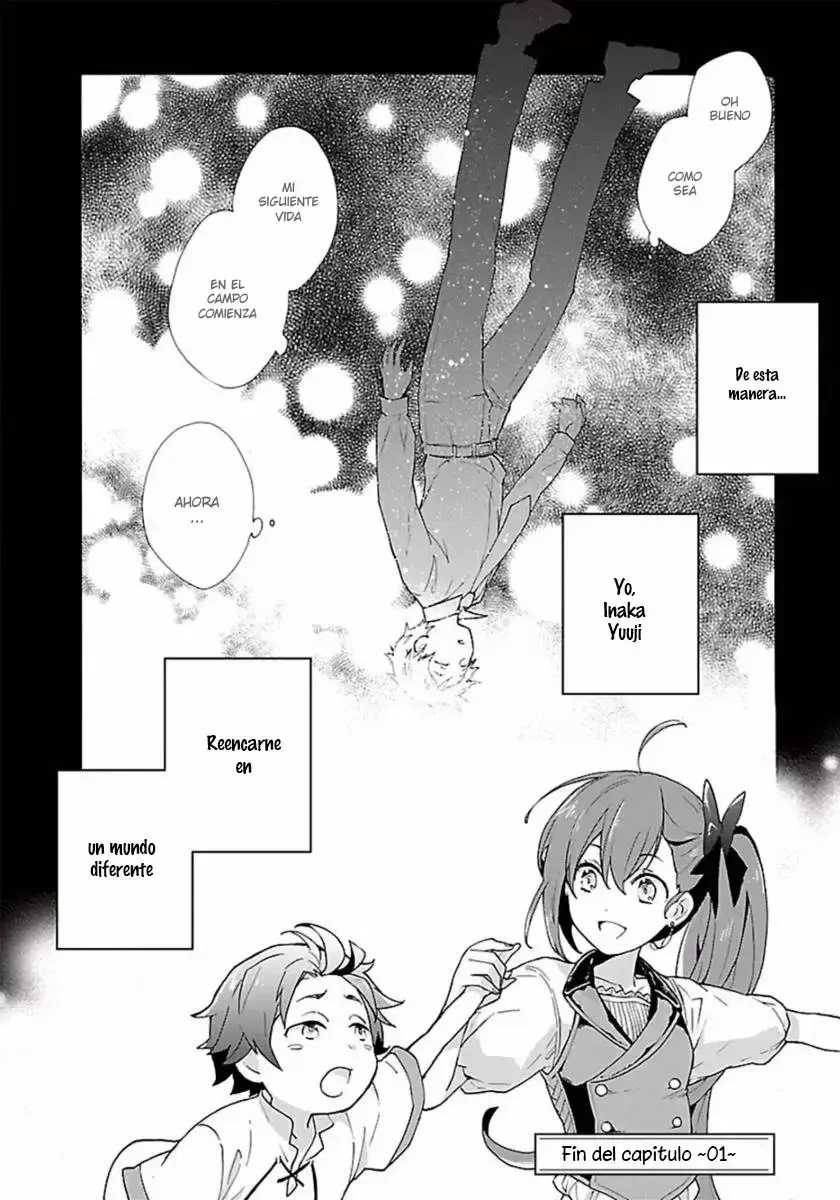 Capitulo 1 page 24