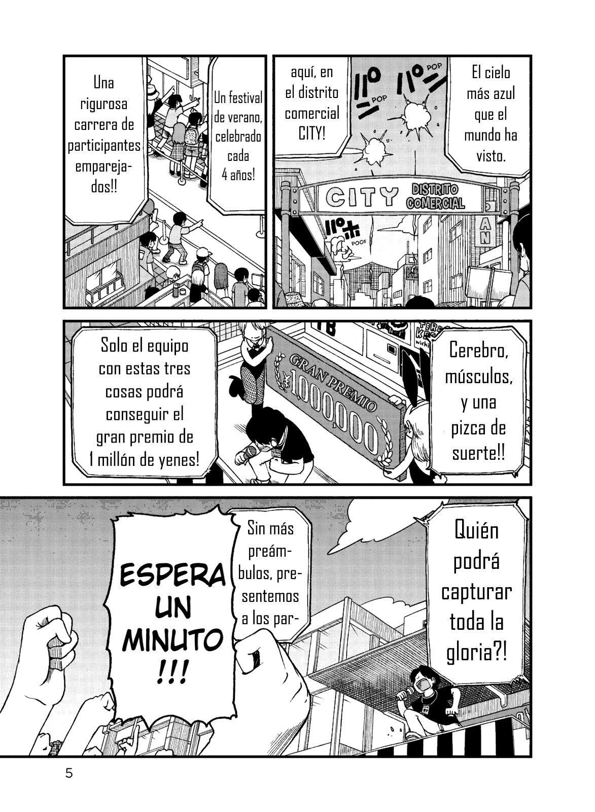Capitulo 94 page 6