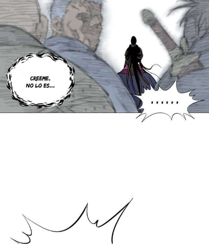 Capitulo 138 page 51