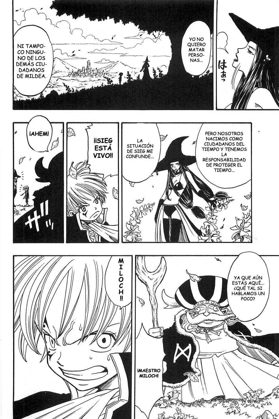 Capitulo 175 page 6