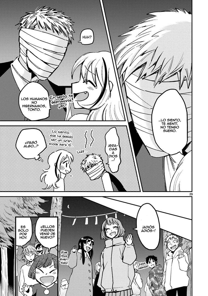 Capitulo 8 page 30