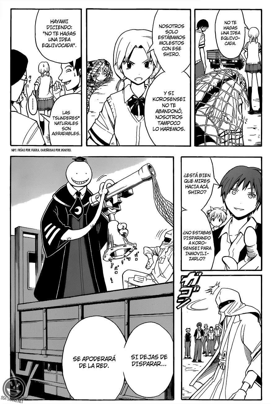 Capitulo 86 page 13