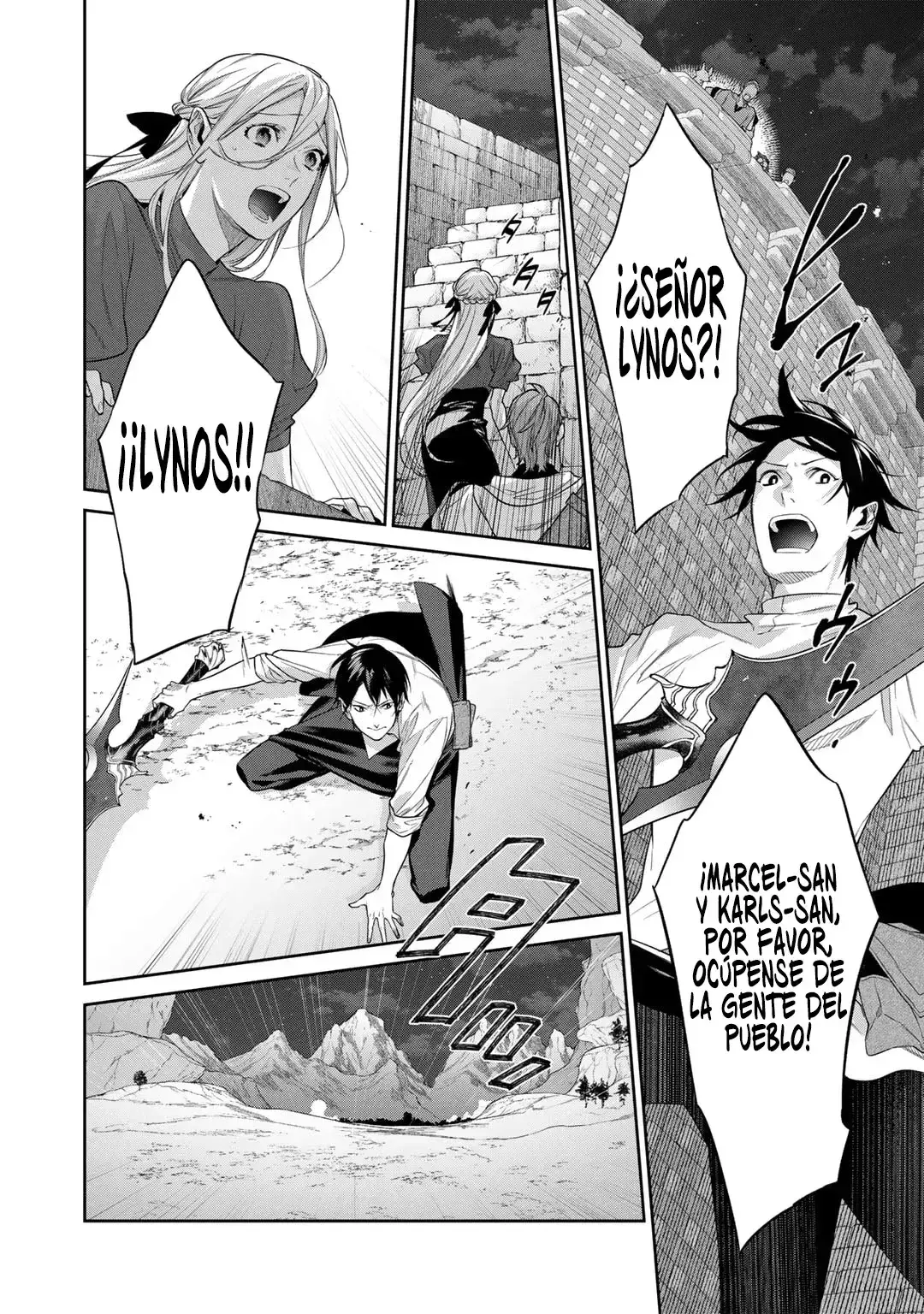 Capitulo 44 page 12
