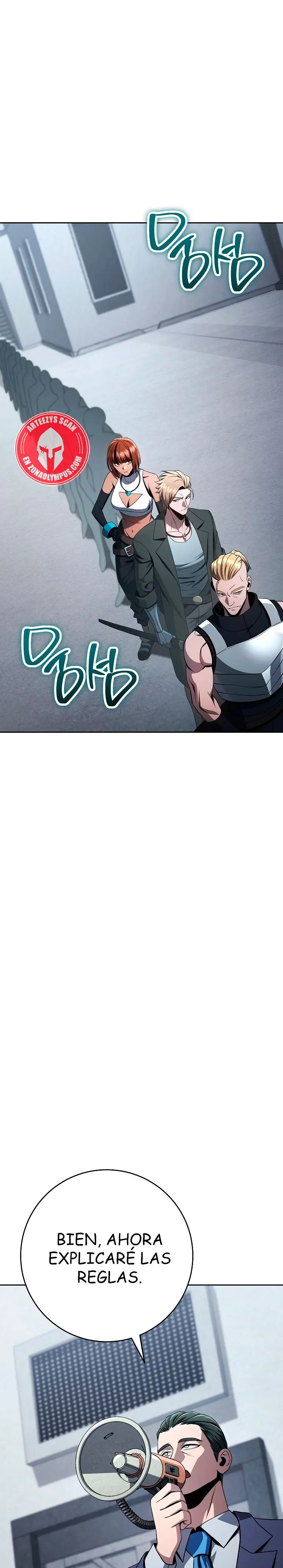 Capitulo 382 page 14