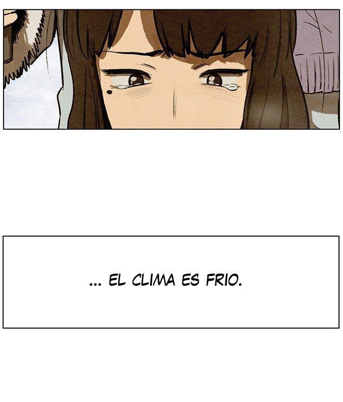 Capitulo 93 page 18