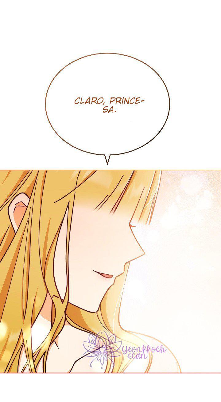 Capitulo 10 page 94