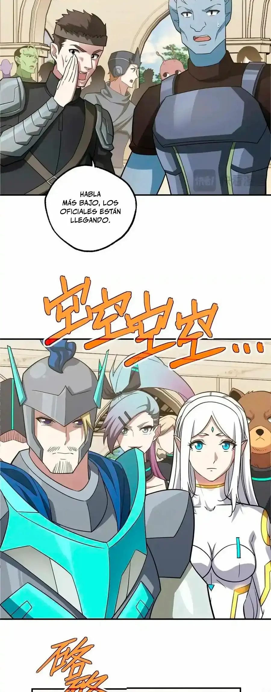 Capitulo 275 page 9