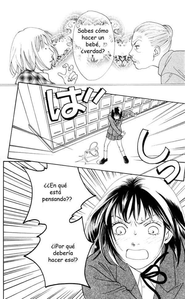 Capitulo 135 page 3