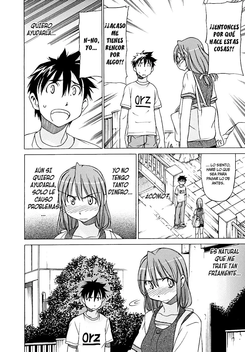 Capitulo 15 page 13